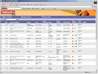 CRM