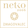 Netko2006 najboljse spletne strani