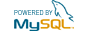 MySQL baze podatkov 