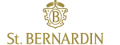 Hoteli Bernardin
