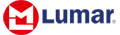 Lumar IG