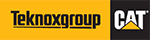 Teknoxgroup